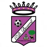 Escudo Becerril Campos