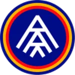Escudo FC Andorra