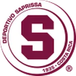 Escudo Deportivo Saprissa