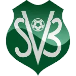 Escudo Suriname