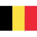 Escudo Belgium U21