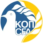 Escudo Cyprus U21