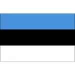 Escudo Estonia U21