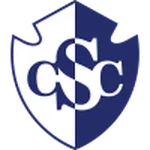 Escudo CS Cartagines