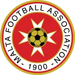 Escudo Malta U21