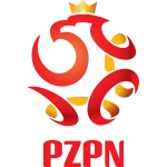 Escudo Poland U21