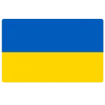 Escudo Ukraine U21