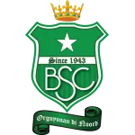 Escudo Bubali