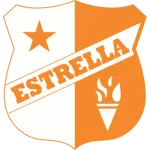 Escudo Estrella