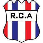 Escudo RCA