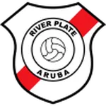 Escudo River Plate