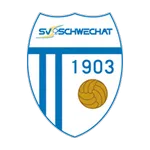 Escudo Schwechat