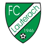 Escudo Lauterach