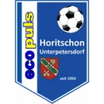 Escudo Horitschon