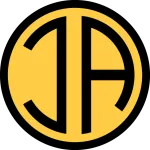 Escudo IA Akranes