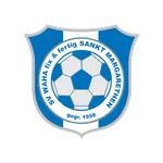 Escudo St. Margarethen / Bur