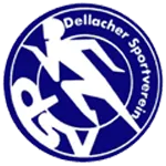 Escudo Dellach im Gailtal
