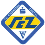 Escudo Zwettl