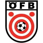 Escudo Friedburg / Pöndorf