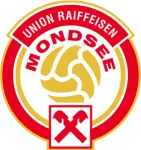 Escudo Mondsee