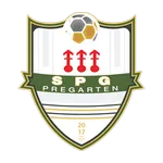 Escudo Pregarten