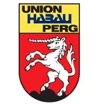 Escudo Union Perg