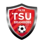 Escudo Bramberg