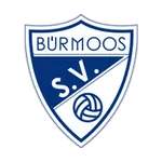 Escudo Bürmoos
