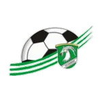 Escudo Eugendorf