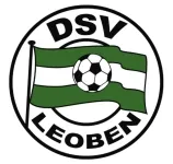 Escudo Leoben