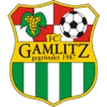 Escudo Union RB Weinland Gamlit