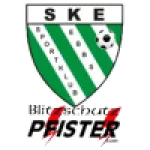 Escudo Ebbs