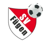 Escudo Fügen