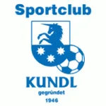 Escudo Kundl