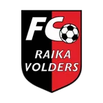 Escudo Volders