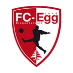 Escudo Egg
