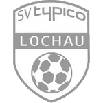 Escudo Lochau