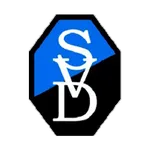 Escudo Donau