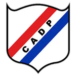 Escudo Deportivo Paraguayo