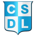 Escudo Liniers