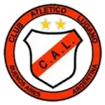 Escudo Lugano