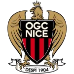 Escudo Nice
