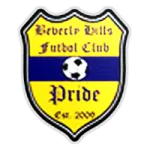 Escudo Pride of Gall Hill