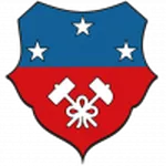 Escudo Wezel
