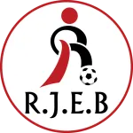 Escudo Binche
