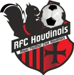 Houdeng