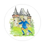 Escudo Solre-sur-Sambre