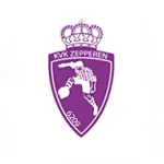 Escudo Zepperen-Brustem
