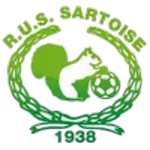 Escudo Sartoise