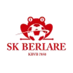 Berlare